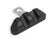 Notched Float Kit W/o Main Jet Extension Holley