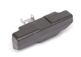 Primary Wedged Float 116-13
