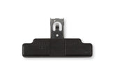 Secondary Wedged Float No Main Jet Extensions Secondary Wedged Float Holley