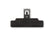 Secondary Wedged Float No Main Jet Extensions Secondary Wedged Float Holley