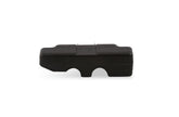 Secondary Wedged Float No Main Jet Extensions Secondary Wedged Float Holley