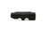 Secondary Wedged Float No Main Jet Extensions Secondary Wedged Float Holley
