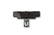 Secondary Wedged Float No Main Jet Extensions Secondary Wedged Float Holley