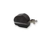 Side Hung Float Nitrophyl Float Kit  for externally adjustable float bowls 116-1