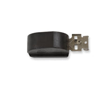 Load image into Gallery viewer, 116-1_04.jpg