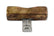 Center Hung Float Brass Float Kit Holley
