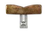 Center Hung Float Brass Float Kit 116-2