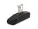 Center Hung Float Nitrophyl Float Kit Holley