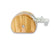 Side Hung Float Brass Float Assembly Holley