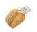 Side Hung Float Brass Float Assembly Holley