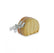 Side Hung Float Brass Float Assembly Holley