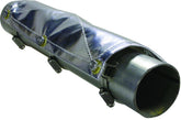 11600ClampOn.jpg
