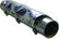 11600ClampOn.jpg