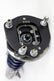 11633110-detail1.jpg