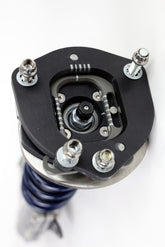 11633110-detail1.jpg