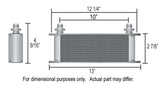 51008-Dimensions.jpg