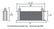 51008-Dimensions.jpg