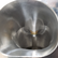 Brawler LS3-Style CNC Ported Cylinder Heads w/ TSP .660" Spring Kit & Titanium Retainers — LS3/L92/L99/LSA/LS9 Rectangular Port | PRC-BRAWLERLS3