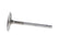 11800-BOT_2000x2000.jpg