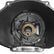 118001BM_04_P05_FRO.jpg