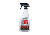 Tonno Tonic 20 oz Bottle Case of Six Extang