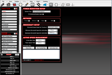 Load image into Gallery viewer, 118158.png