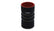 11819_WEBL.jpg