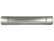 aFe MACHForce XP Exhausts Mufflers SS-409 EXH Muffler Delete Pipe
