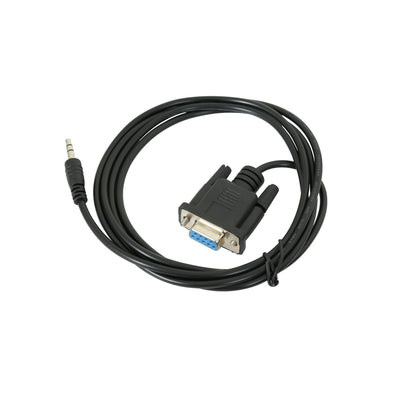 610-KT-SPRTMN_05_P01_ANG.jpg