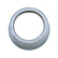 Yukon Gear Abs Ring For 09+ Ford F150 / 6 & 7 Lug Axles