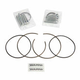 11967 HUB SVC KIT 9790.jpg