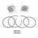 11967 HUB SVC KIT 9790.jpg