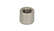1197T_WEBL.jpg