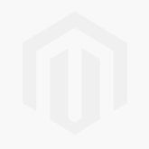 11986BC-main-1-large.jpg