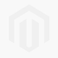 11986BC-main-1-large.jpg