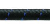11988B_WEBL.jpg