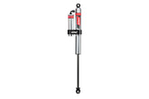 Eibach 18-20 Ford F-150 2WD Diesel Rear Pro-Truck Sports Shock - Single