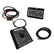 sPOD BantamX HD for 36in Battery Cables
