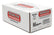68390-box.jpg