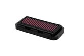 K&N Replacement Air Filter 20-21 Indian Challenger (Incl. Limited/Dark Horse) 108 CI