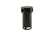 Turbosmart 2015+ Ford Mustang Ecoboost Boost Reference Adapter - Black
