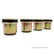 Belltech ALIGNMENT KIT 99-08 GM 2-DEGREE BUSHINGS