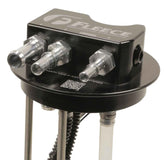 Fleece Performance 11-16 6.6L LML Duramax Truck PowerFlo In-tank Lift Pump (Short Bed Only)