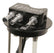Fleece Performance 11-16 6.6L LML Duramax Truck PowerFlo In-tank Lift Pump (Short Bed Only)
