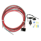 30 Amp Fuel Pump Relay Kit 12-753