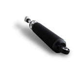 QA1 6Q Series Bearing Mount Circle Track Shock Base Detail.jpg