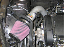 Load image into Gallery viewer, K&amp;N 11 Chevrolet Cruze 1.8L L4 Typhoon Performance Intake