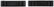 K&N 05-15 Nissan Frontier, Mid-size Pickups & SUVs Cabin Air Filter - 2 per Box