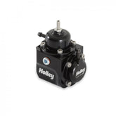FUEL Regulator/damper Regulator/damper, Standard RANGE 40-70PSI Holley