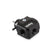 FUEL Regulator/damper Regulator/damper, Standard RANGE 40-70PSI Holley